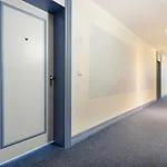Kuschelnest